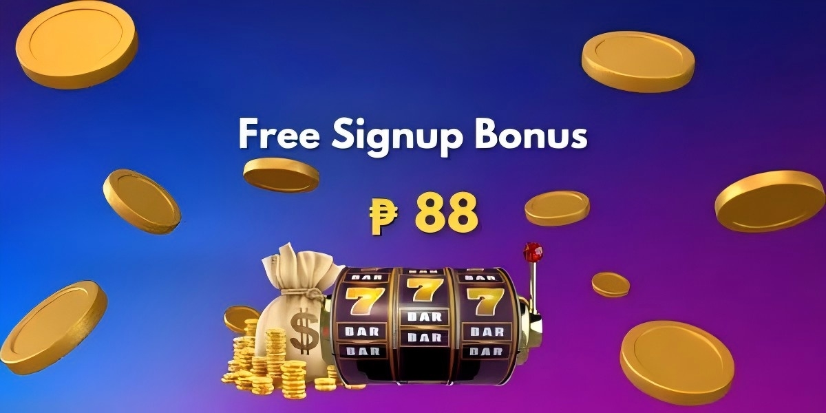betmgm casino Welcome Bonus